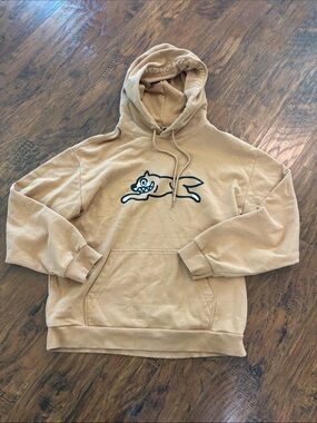 Ice Cream “Slope” Hoodie icecream brand size XL